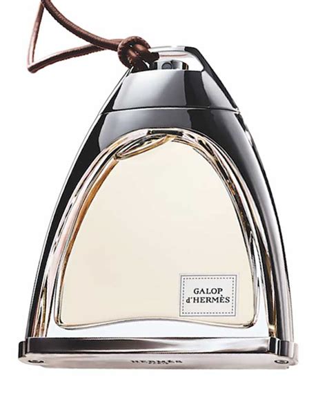 galop d hermes perfume|Hermes perfume philippines.